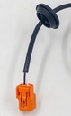 Sensor ABS   57455SLNA01 Honda