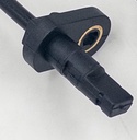 Sensor ABS   57455SLNA01 Honda