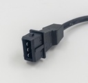 Sensor de Cigüeñal   96253542 Suzuki, Chevrolet, Pontiac