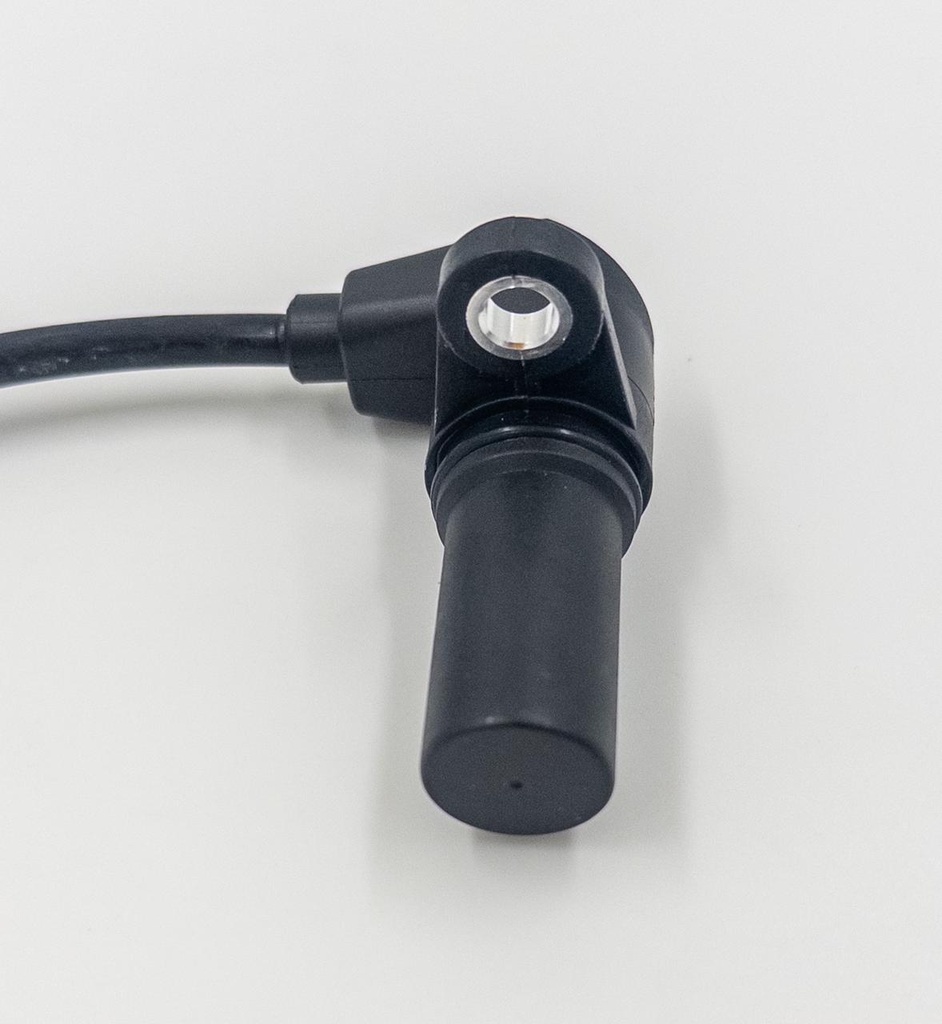 Sensor de Cigüeñal   96253542 Suzuki, Chevrolet, Pontiac