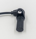 Sensor de Cigüeñal   96253542 Suzuki, Chevrolet, Pontiac