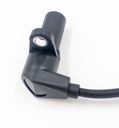 Sensor de Cigüeñal   96253542 Suzuki, Chevrolet, Pontiac