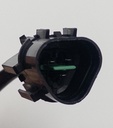 Sensor de Cigüeñal   MR420734 Mitsubishi