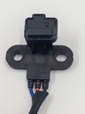 Sensor de Cigüeñal   MR420734 Mitsubishi