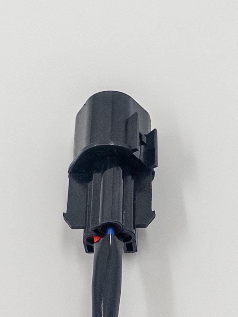 Sensor de Cigüeñal   MR420734 Mitsubishi