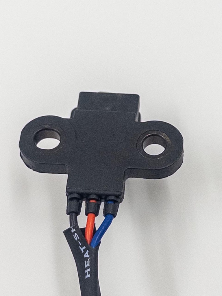 Sensor de Cigüeñal   MR420734 Mitsubishi