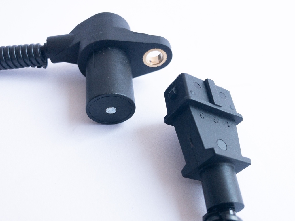 Sensor de Cigüeñal   396004X000 Hyundai