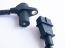 Sensor de Cigüeñal   396004X000 Hyundai