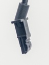 Sensor ABS   4670A581 Mitsubishi