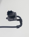 Sensor ABS   57450SMGE01 Honda