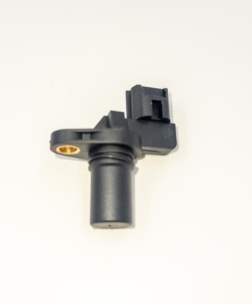 Sensor de Levas   3931038050 Hyundai, Kia, Dodge