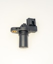 Sensor de Levas   3931038050 Hyundai, Kia, Dodge