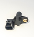 Sensor de Levas   3931038050 Hyundai, Kia, Dodge