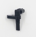 Sensor ABS   8954360050 Toyota, Lexus