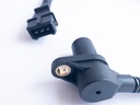 Sensor de Cigüeñal   396004X000 Hyundai