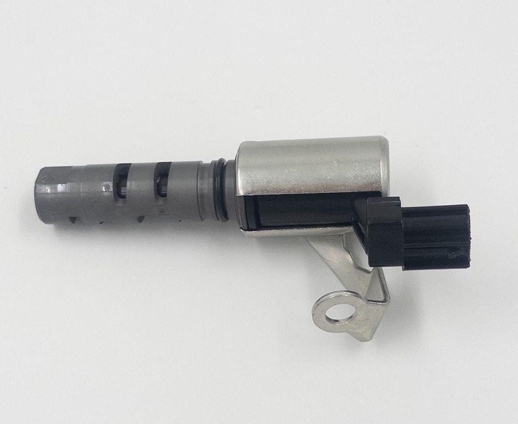 Valvula Vvt   1533031010 Toyota