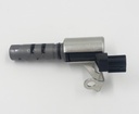 Valvula Vvt   1533031010 Toyota