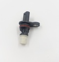 Sensor de Cigüeñal   25185280 Chevrolet