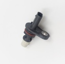 Sensor de Cigüeñal   25185280 Chevrolet