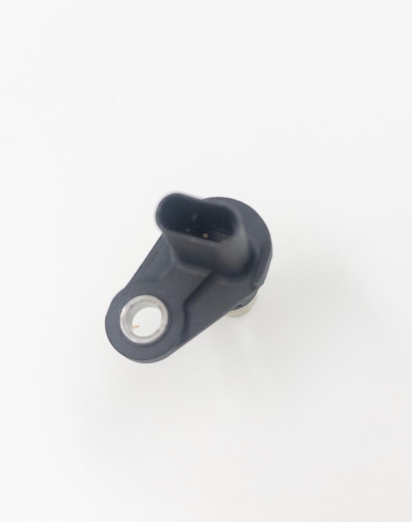 Sensor de Cigüeñal   25185280 Chevrolet