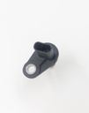 Sensor de Cigüeñal   25185280 Chevrolet