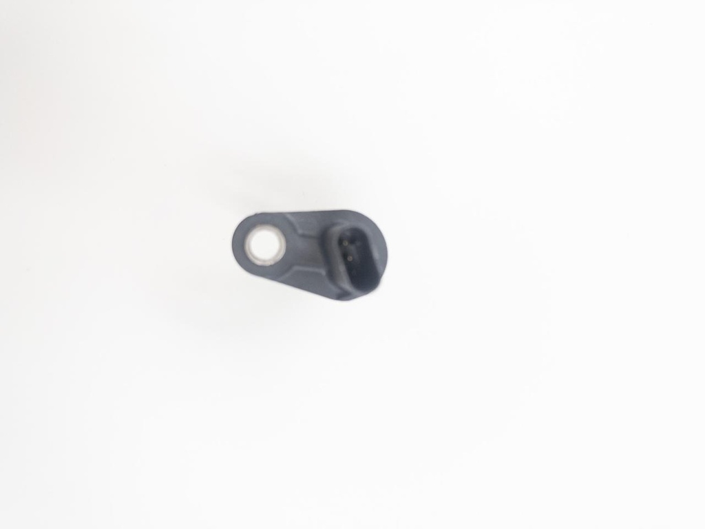 Sensor de Cigüeñal   25185280 Chevrolet
