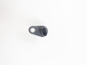 Sensor de Cigüeñal   25185280 Chevrolet