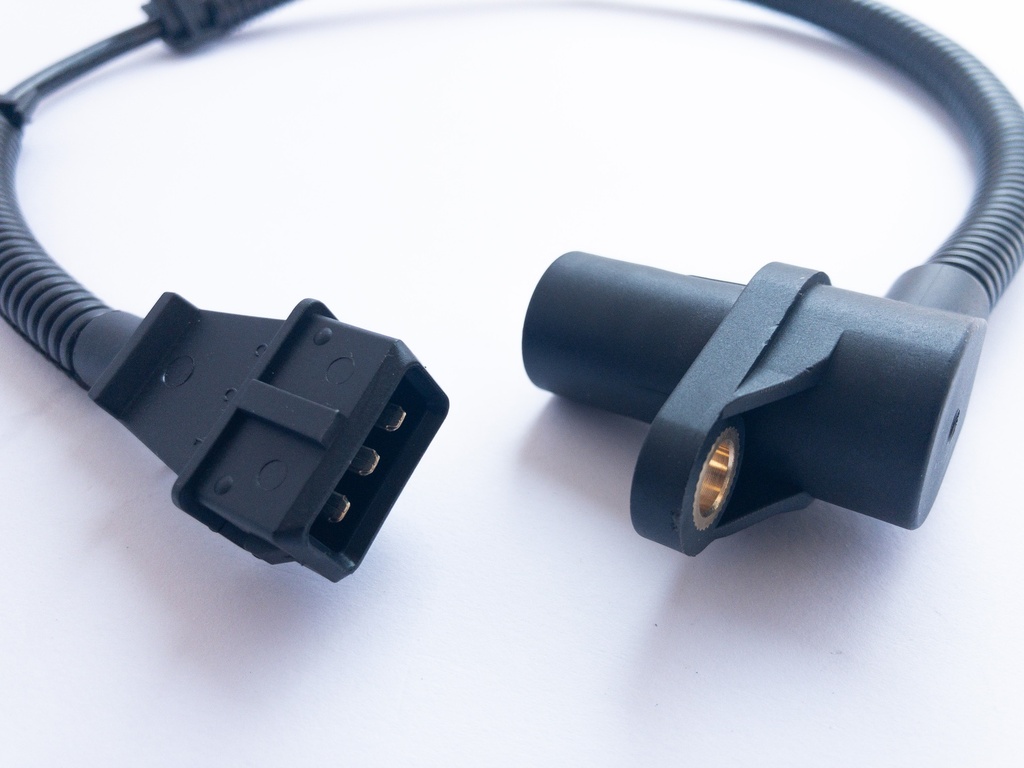 Sensor de Cigüeñal   396004X000 Hyundai