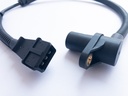 Sensor de Cigüeñal   396004X000 Hyundai