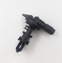 Sensor de flujo de aire   2220475040 Toyota