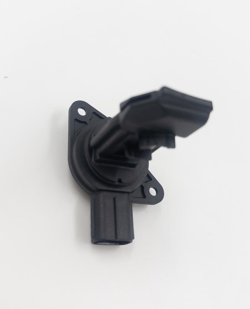 Sensor de flujo de aire   2220475040 Toyota