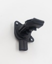 Sensor de flujo de aire   2220475040 Toyota
