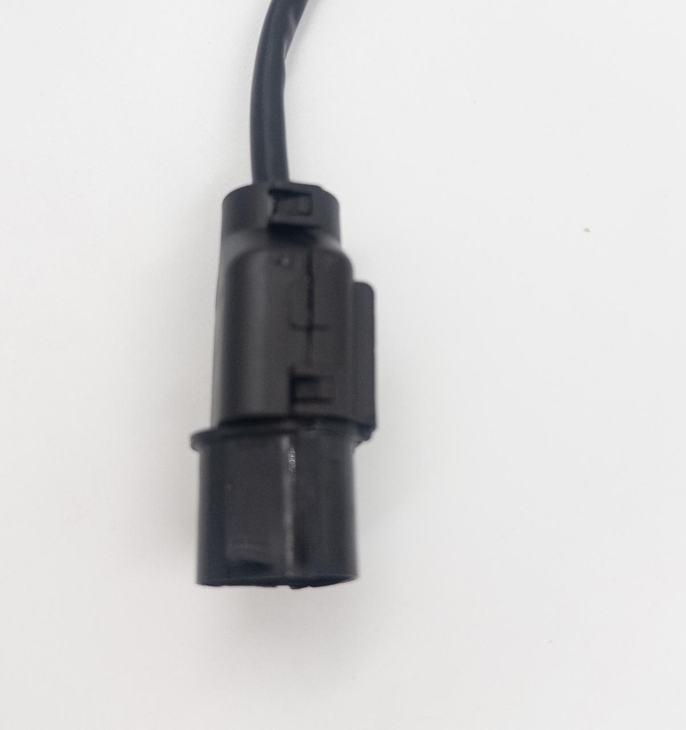 Sensor de Cigüeñal 18023-06941 1802306941 Sorento / 3.5L 2003-2006