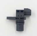 Sensor de Levas   1865A066 Mitsubishi