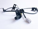 Sensor ABS   956802S500 Hyundai, Kia