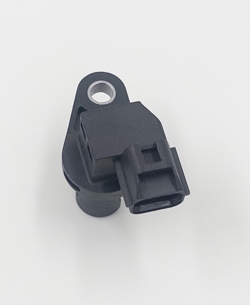 Sensor de Levas   1865A066 Mitsubishi
