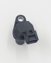 Sensor de Levas   1865A066 Mitsubishi