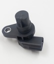Sensor de Levas   1865A066 Mitsubishi