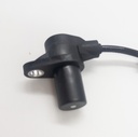 Sensor de Cigüeñal   396004X100 Hyundai