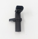Sensor de Cigüeñal   3918003000 Kia