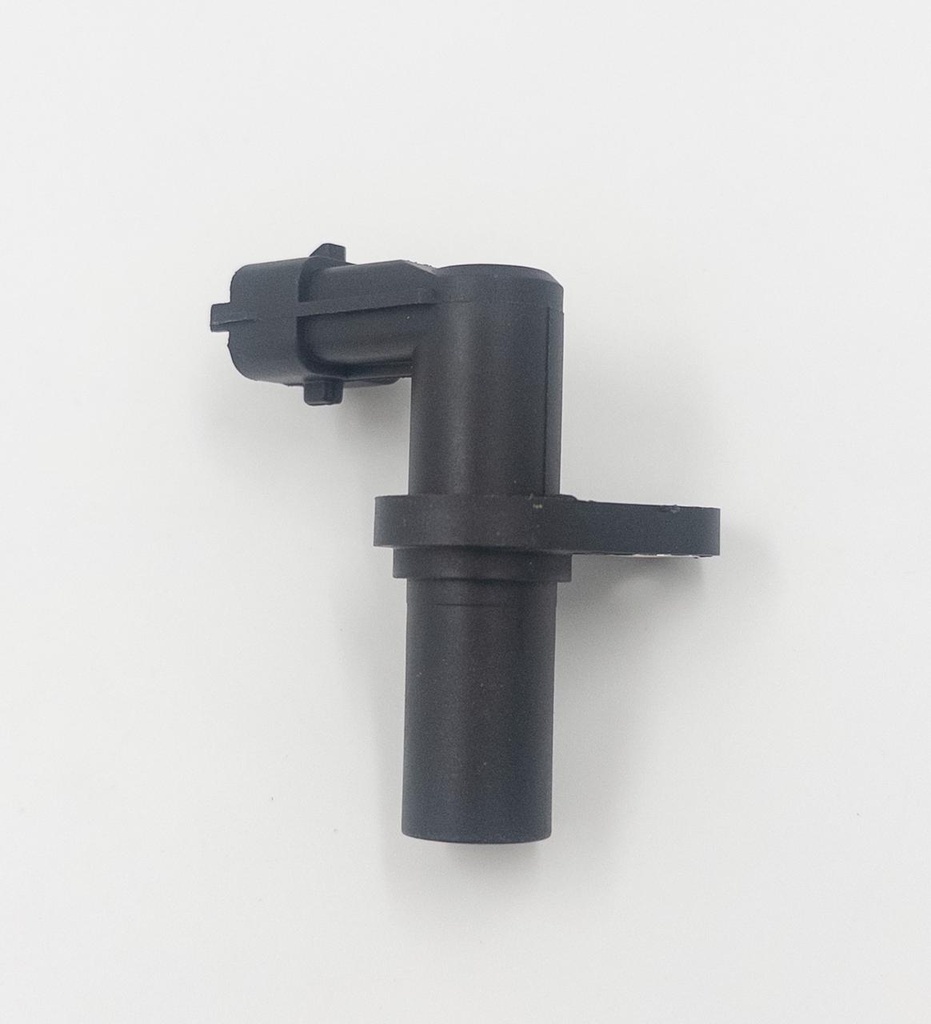 Sensor de Cigüeñal   3918003000 Kia