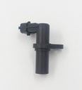 Sensor de Cigüeñal   3918003000 Kia
