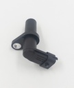 Sensor de Cigüeñal   3918003000 Kia