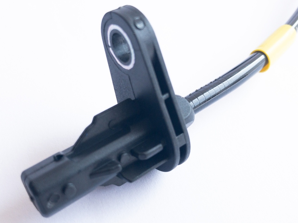 Sensor ABS   956802S500 Hyundai, Kia
