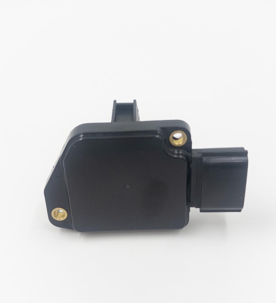 Sensor de flujo de aire   AFH70M19 Nissan