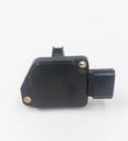 Sensor de flujo de aire   AFH70M19 Nissan