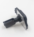 Sensor de flujo de aire   AFH70M19 Nissan