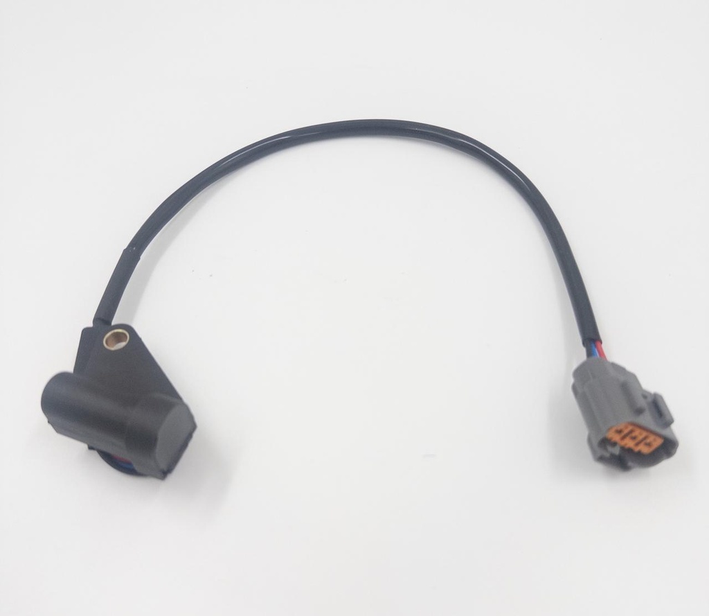 Sensor de Cigüeñal   ZL0118221A Mazda