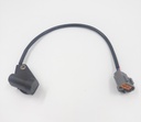 Sensor de Cigüeñal   ZL0118221A Mazda