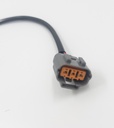 Sensor de Cigüeñal   ZL0118221A Mazda